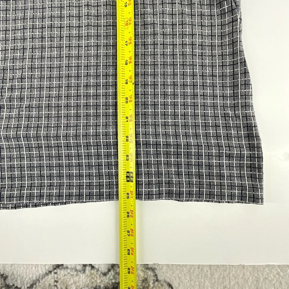 Bobby‎ Jones Men’s Golf Polo Size Large